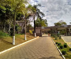 Lote 1000m2 Condominio Fechado Estancia do Lago em Contagem MG