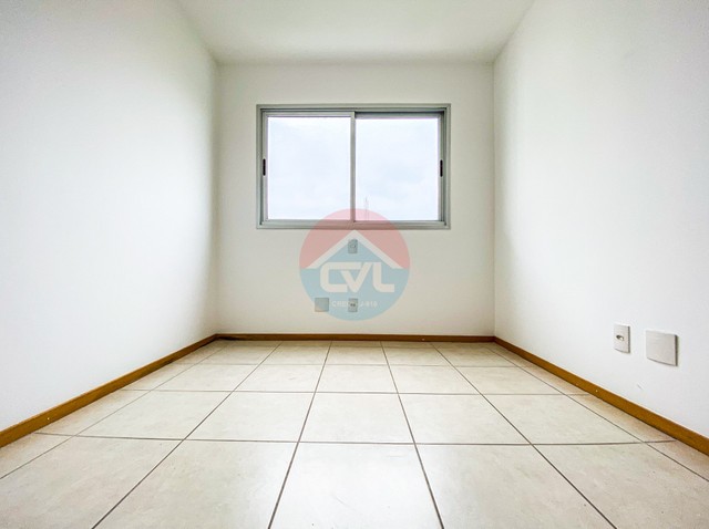 Venda - Cond.: ECO-VITA IDEALE, Bairro: CONSIL Valor: R$ 799.000,00 codigo: 12874 - Foto 4