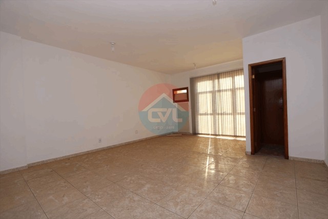 Cond.: ALBERT SABIN Bairro: CENTRO Valor: R$ 170.000,00 codigo: 17483 - Foto 5