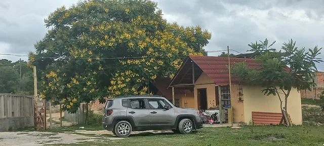 Alugo para FDS Ravena