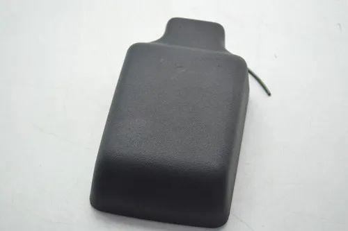 Sensor Chuva Para-brisa Ford Novo Fiesta 2016 2017 Original