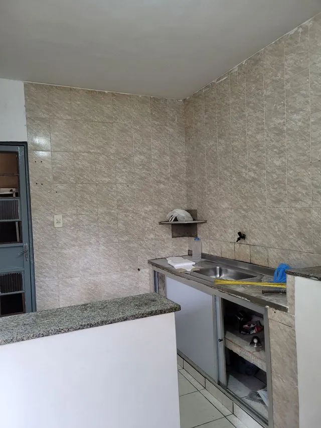 Apartamentos para alugar na Rua Floriano Peixoto em São José do Rio Preto,  SP - ZAP Imóveis