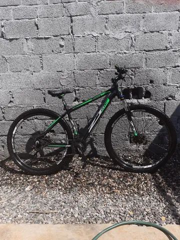 Bike ZT3 aro 29  - Foto 2