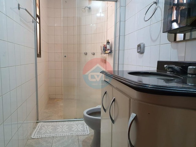 Cond.: Florença Bairro: POPULAR Valor: R$ 1.400.000,00 codigo: 12357 - Foto 3