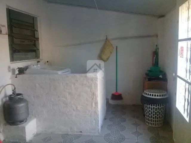 Casa com 2 dormitórios à venda por r$ 250.000 - santo onofre - viamão/rs  para, Florescente, Viamão, Rio Grande do Sul