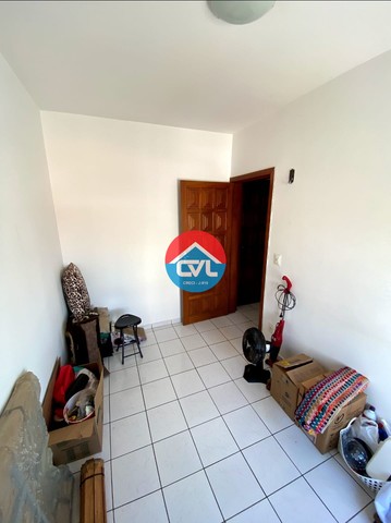 Cond.: Edifício Juruena Bairro: ARAÉS Valor: R$ 260.000,00 codigo: 11746 - Foto 5
