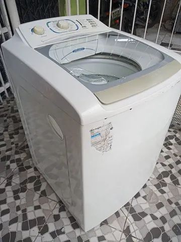 Funcionando tudo perfeitamente  - Foto 2