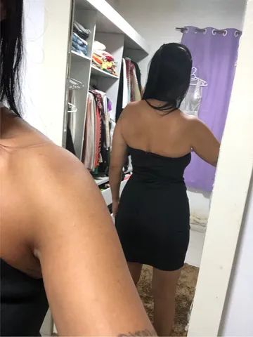 Vendo vestido  - Foto 3