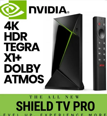 O melhor Simulador de Ônibus pro 2017 com controle ps3 em TV box Android 