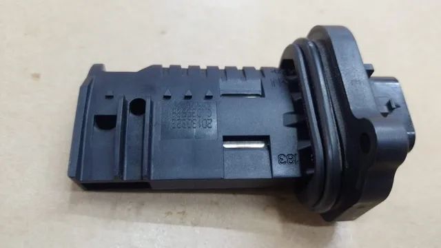 Sensor Do Fluxo Ar Bmw  - Foto 2