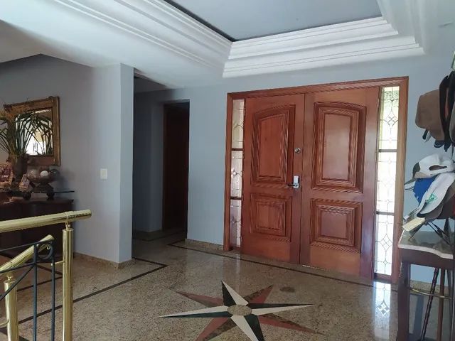 Alto Padrão / Clássica - Foto 2