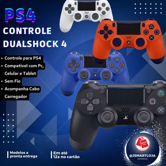 Playstation 4 melhores jogos  +859 anúncios na OLX Brasil