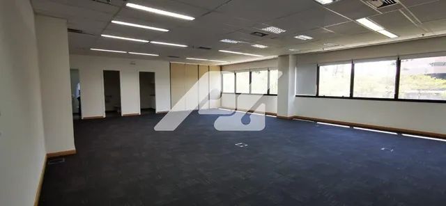 sala - Jardim Madalena - Campinas - Foto 8