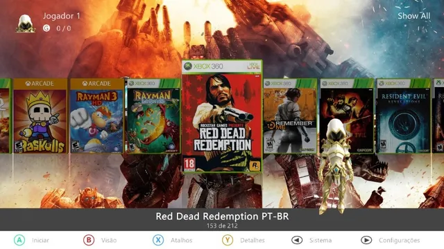 How To Download Any Xbox 360 Games Titles Updates Jtag or Rgh