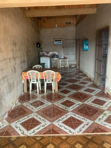 Casa a Venda - Foto 4