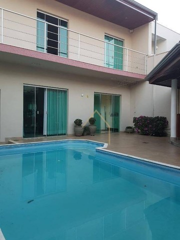 Casa à venda, Werner Plaas, Americana. Aceita imóvel até 300 mil.