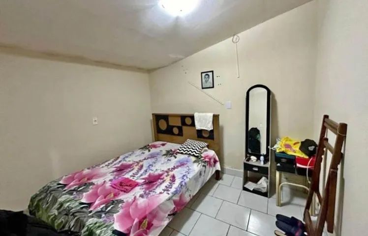 Vendo casa no Sol Nascente - Foto 2