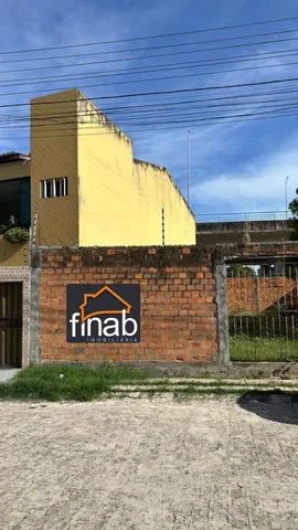 Vendo terreno no Bairro industrial  - Foto 2