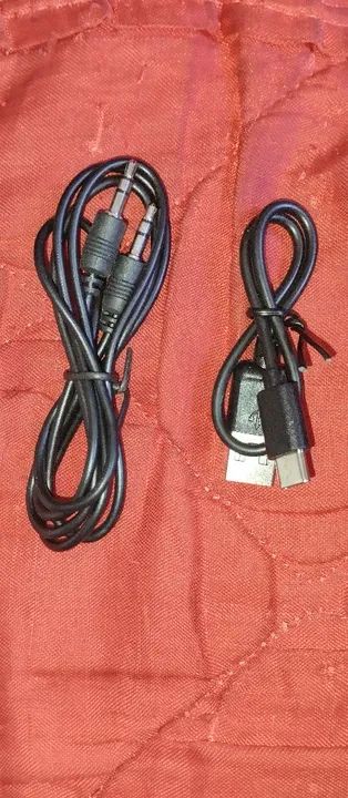 Headphone casques sport - Foto 6