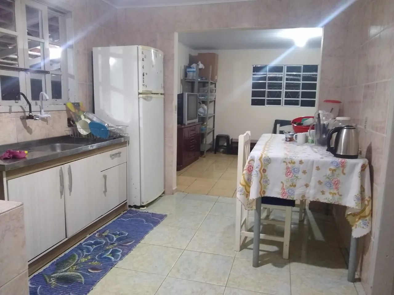 Aluguel de chácara - Foto 3