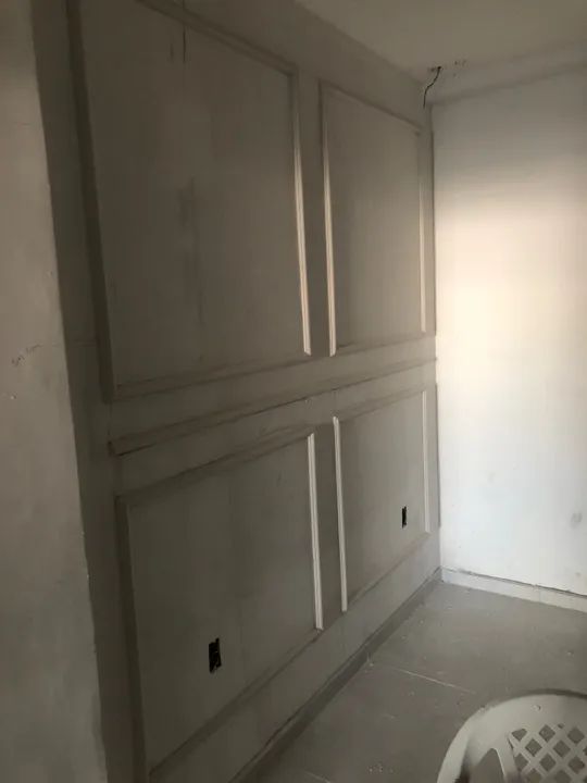 Tudo em gesso  - Foto 3