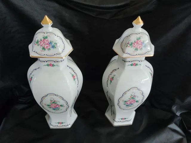 Vasos  - Foto 2
