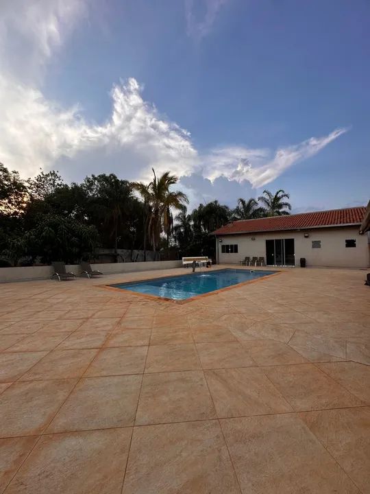 Vendo ou Troco Chácara Casa de campo 2.000m2 divisa Guapiaçu e Rio Preto - Foto 11