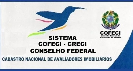 Avaliação Profissional de Imóveis para Venda, Locação, Divórcios e etc.... - Foto 3