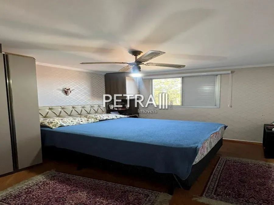 Condominio Residencial Parque Dos Eucaliptos - Foto 3