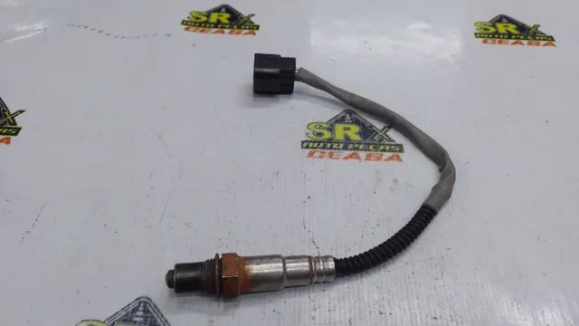 Sonda Lambda I30  - Foto 3