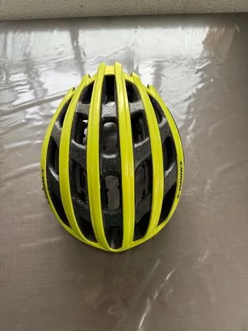 Capacete Sworks Prevail Ii - Mip Angel - Foto 2