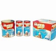 tinta para piscina maza 