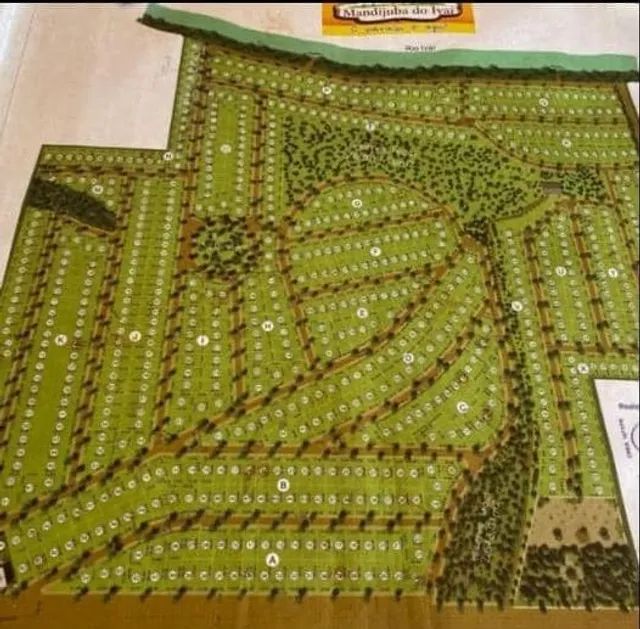 Vende terreno no Rio Ivai  - Foto 2