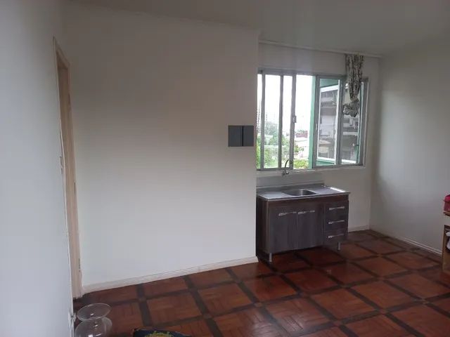 Aluguel de kits, stúdios e aptos de 1 ou 2 dorm. no Centro de Floripa anual  - Foto 3