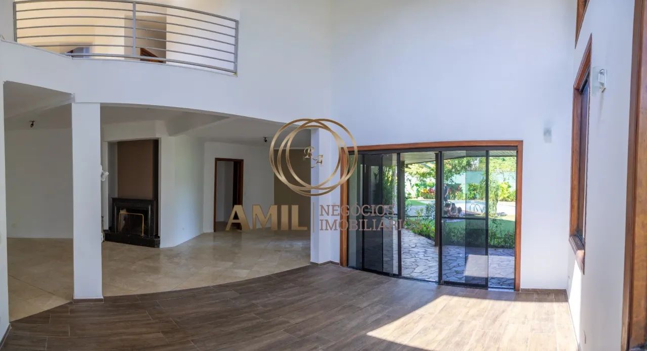 Casa em condominio fechado 4 quartos para alugar Condomínio Esplanada