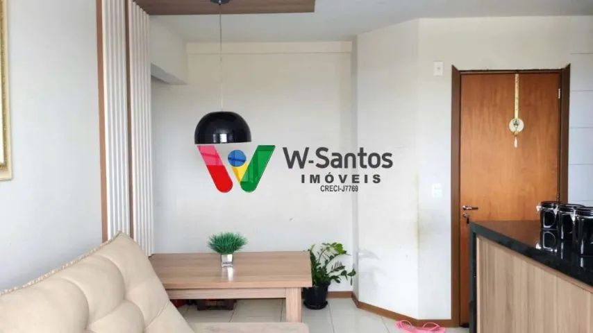 Residencial Cidade Alvorada - Foto 5