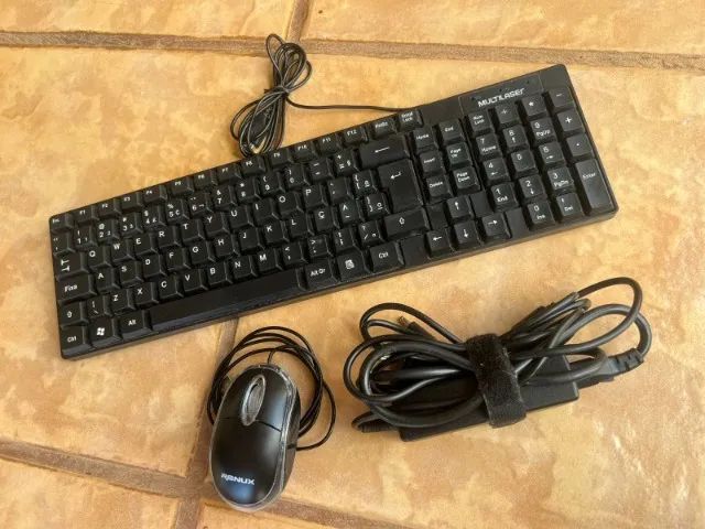 Micro CPU Dell Optiplex 3050 - Foto 4