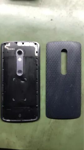 Carcaça original Motorola