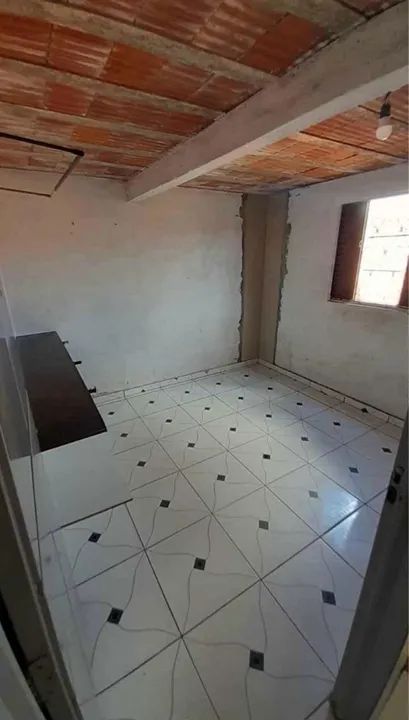 - Casa na Vila Janaína - Foto 3