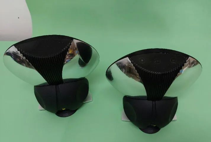 Caixa de Som Edifier modelo E20 - Lifestyle Audio System - Foto 5