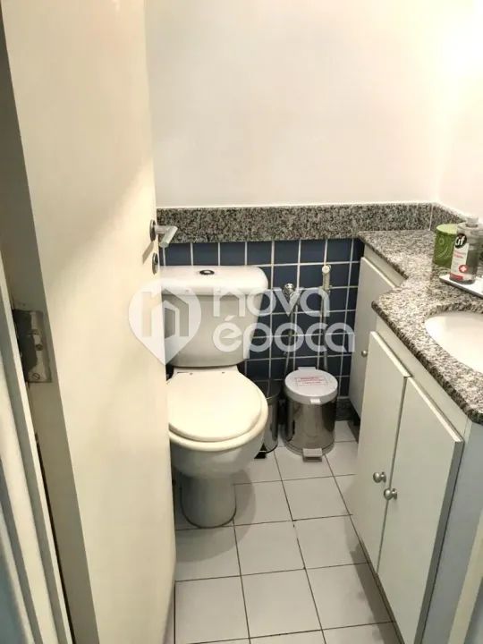 Botafogo | Sala - Foto 6