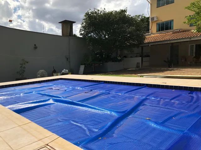 foto - Goiânia - Não informado