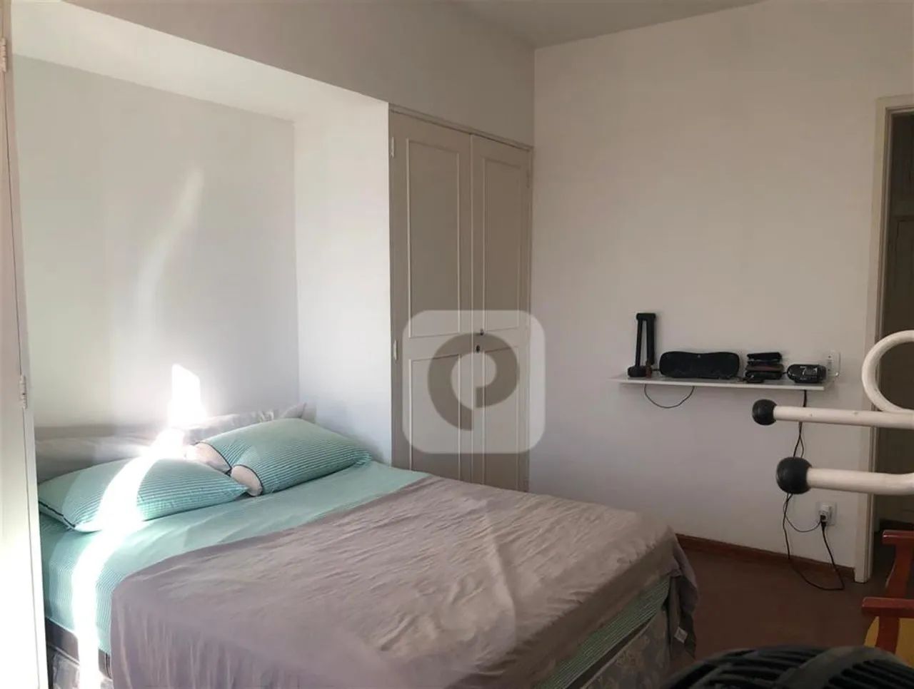 Apartamento 2 quartos - Foto 4