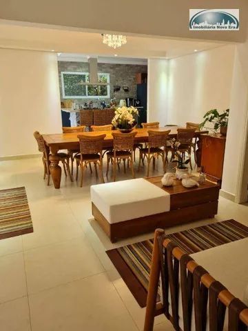 Chácara com 4 dormitórios à venda, 2300 m² por R$ 2.100.000,00 - Parque Valinhos - Valinho - Foto 3
