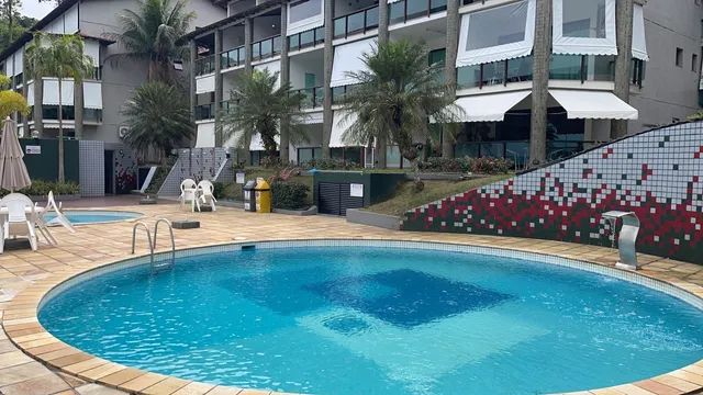 ALUGUEL DE LANHCA - Foto 10