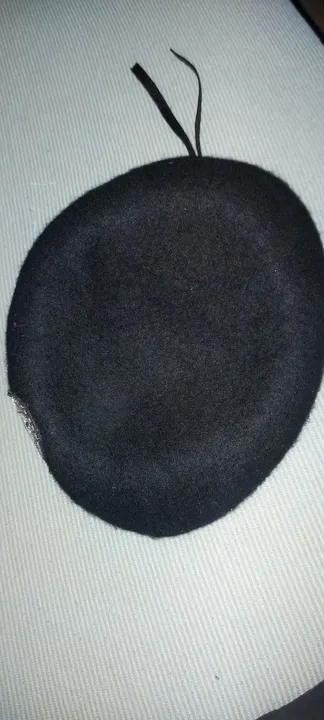 Boina militar PRALANA n° 54