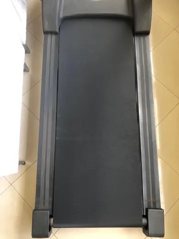 Esteira Supertech Mirage 2.0 - Foto 3