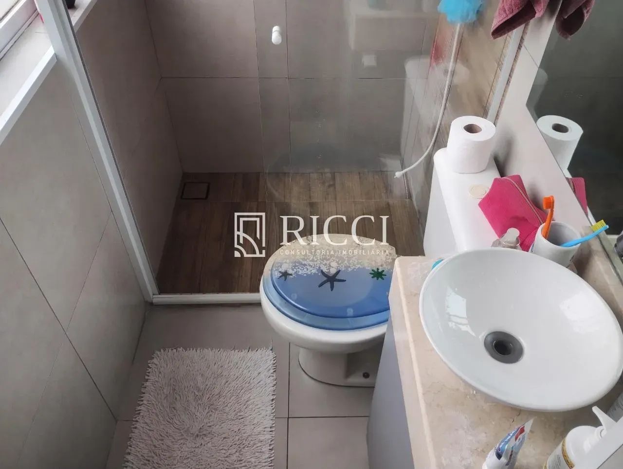 Apartamento Duplex - LOFT Santos - Foto 12