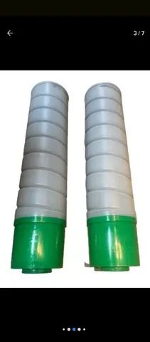 Toner Xerox R1 Original Aceito Trocas  - Foto 3