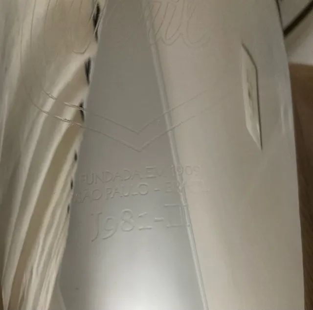 Tuba 4/4 Weril J981 II - Foto 2